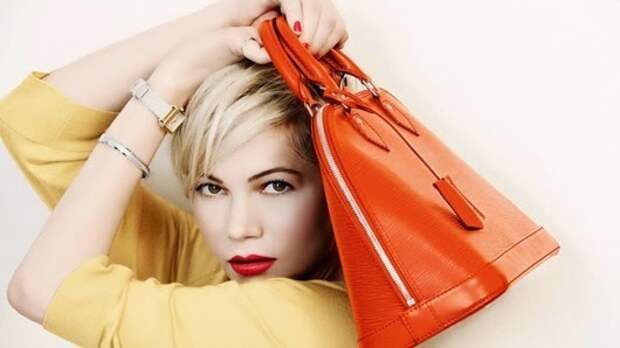 hbz-michelle-williams-lv-campaign-02-lg hbz-michelle-williams-lv-campaign-02-lg