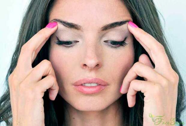 Действие гимнастики Бурдюг