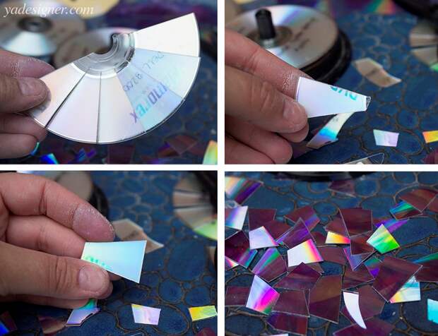 disk32