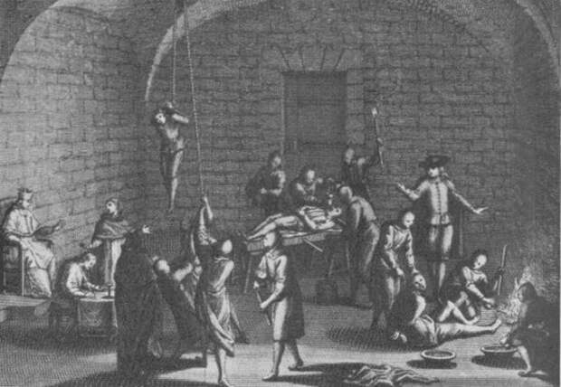 Проблемы людей с психическими проблемами. Проблемы людей с психическими проблемами.
