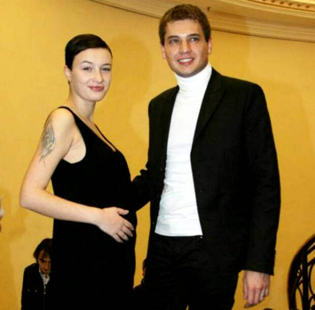 приходько4
