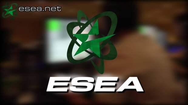 Командам, играющим в ESEA, запретили рекламировать букмекерские конторы