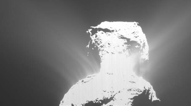 comet-67p