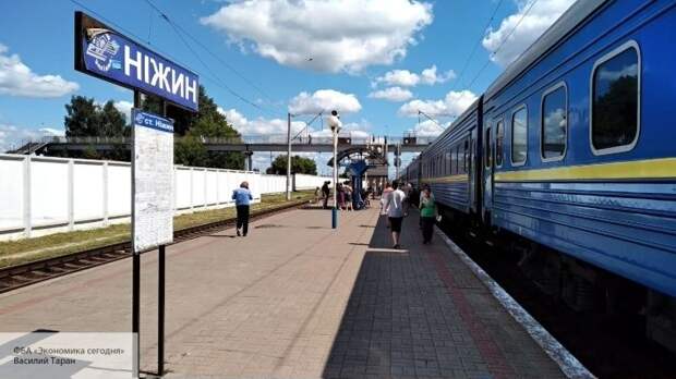 Цена за билет в два раза дороже - молдоване пустят новые выгоны и озолотятся: в Киеве предупредили - поезда «Кишинев-Москва» будут забиты украинцами