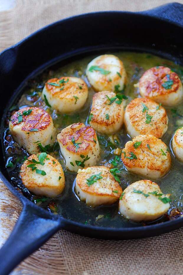 http://flowtation.ru/uploads/aa/garlic-scallops3.jpg