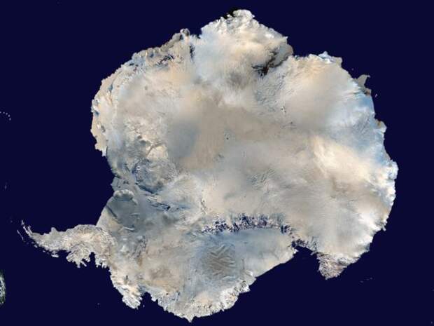 antarktida-polna-tayn-2