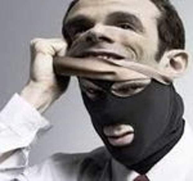 doverie 150x141 Доверие к родственникам и друзьям может привести к убыткам и даже потере жилья 