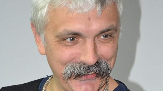 Лидер националистов: Мы должны превратить Крымский мост в виселицу