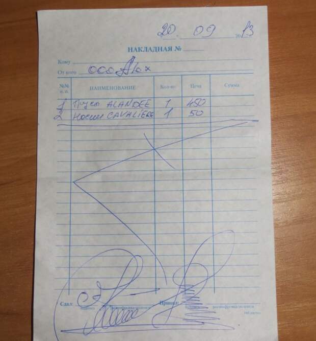 Прикольные подписи в документах подписи, приколы.