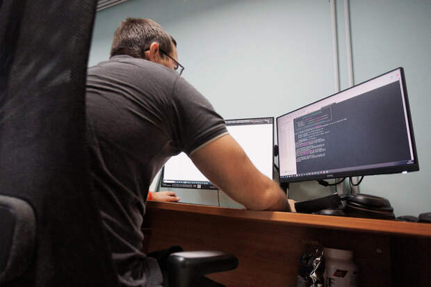 Тревожные настроения затронули еще одну ключевую российскую отрасль