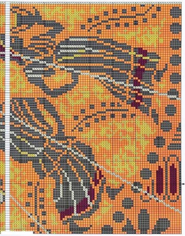 MzItMWU5M (549x700, 153Kb)
