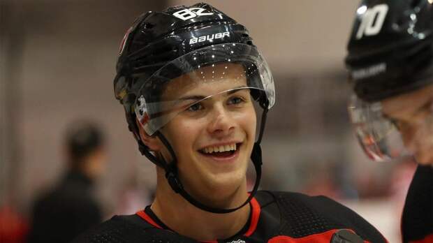 Охотюк об игре ЦСКА: «Нужно настырно идти на ворота, не поддаваться провокациям, показывать характер»