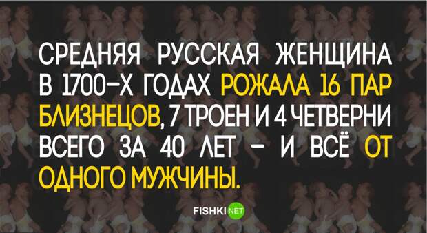 28 фактов о России которые известны Америке люди, россия, факты