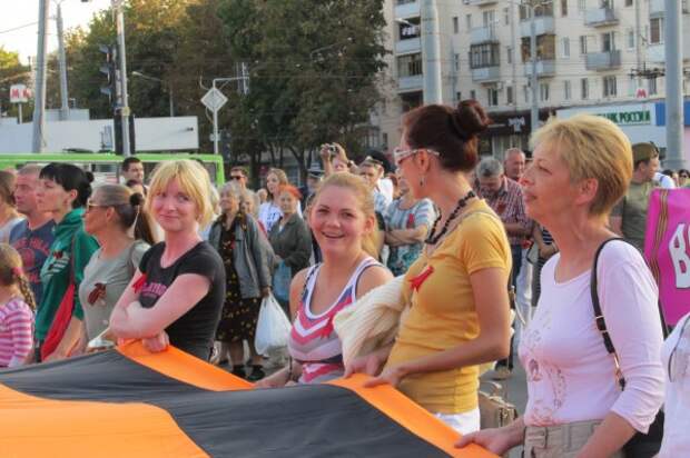 IMG_5722 IMG_5722