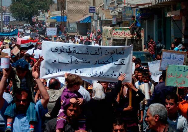 Syria_06.jpg