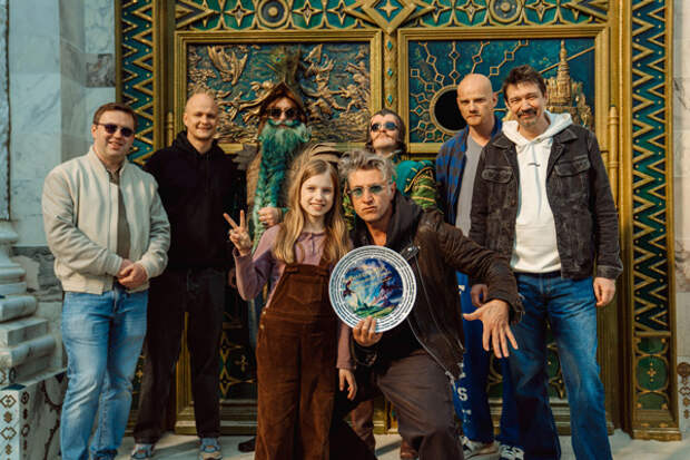2. Без подписи