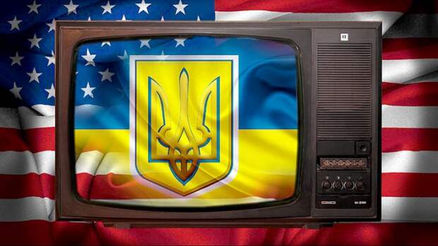 Немецкие СМИ: Большинство украинских изданий не проверяет информацию Немецкие СМИ: Большинство украинских изданий не проверяет информацию