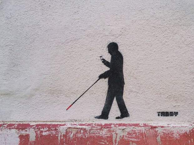 Прикольные картинки Прикольные картинки