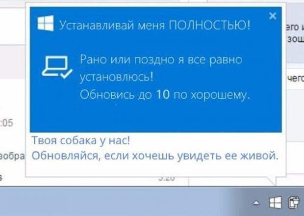 Прикольные картинки, ржака (46 шт)