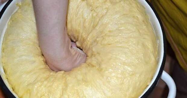 thumb-600x315