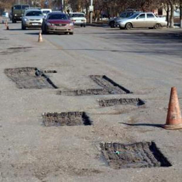 Новости Крыма
