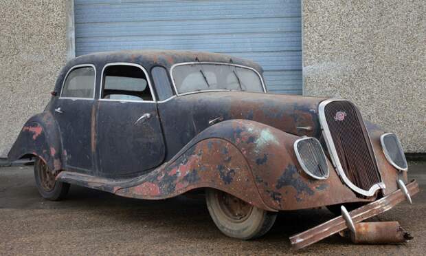 Самые интересные лоты парижских аукционов bonhams, rm auctions, аукцион, лот