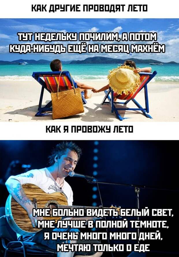 www.vsyako.net