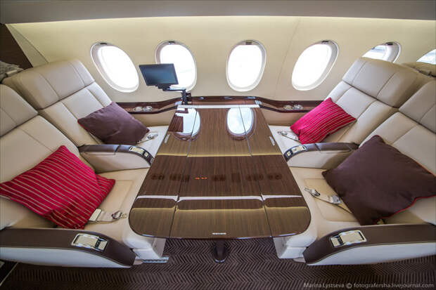 JET EXPO 2015 JET EXPO 2015, Джет экспо 2015