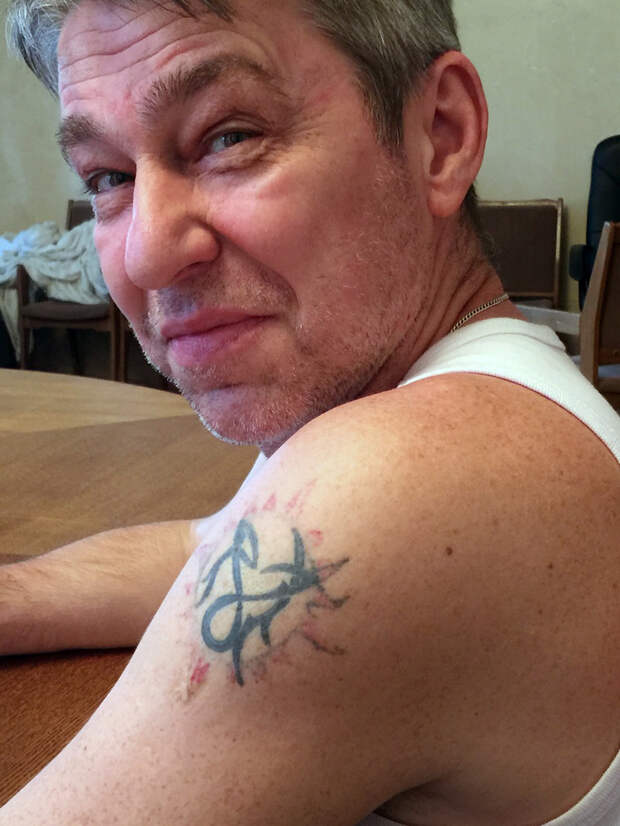 В джазе только женщины В джазе только женщины