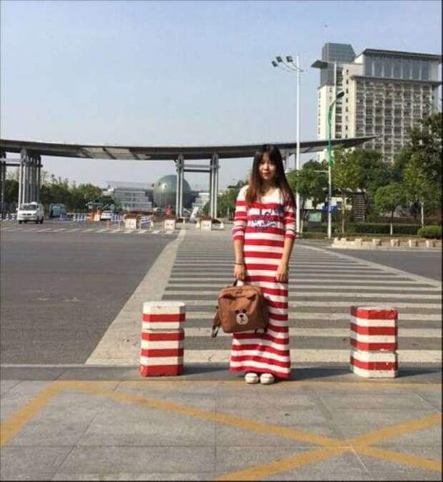 Приколы на злобу дня Приколы на злобу дня
