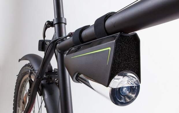 fontus-water-bottle
