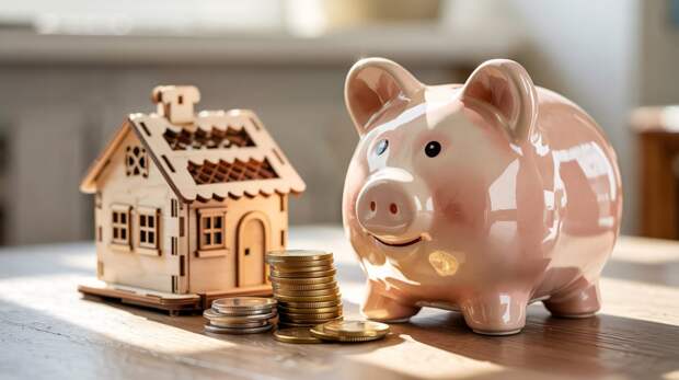 В Госдуме объяснили с чем связан рост инфляции более чем на 1%