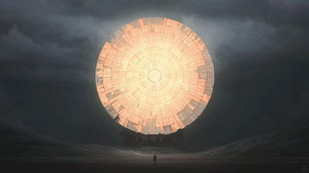 dark-postapocalyptic-art-yuri-shwedoff-22