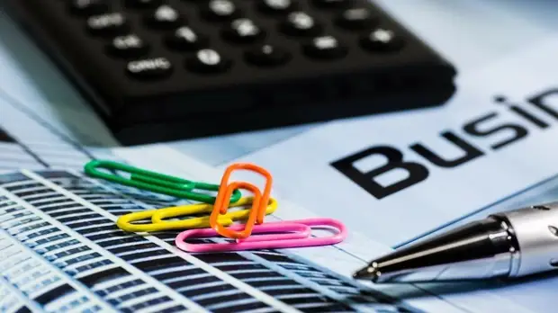 В Москве рассказали о расширении списка получателей субсидий для МСБ