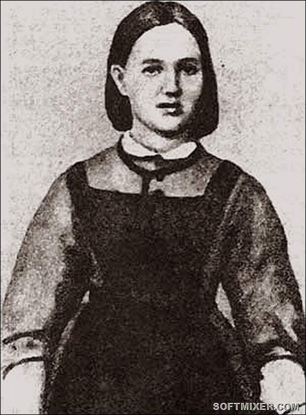 kovalevskaya detstvo_0