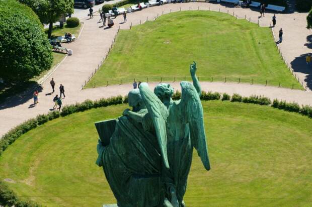 Поездка в Питер Санкт - Петербург, питер, фото отчет