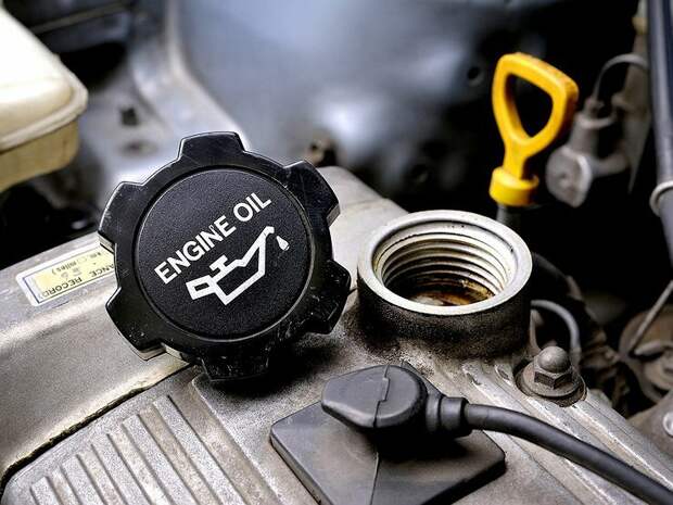 Источник: okeydrive.ru