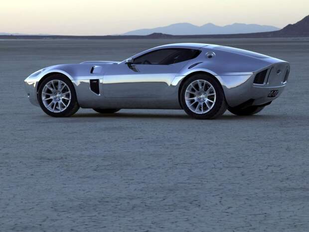 Ford-Shelby_GR
