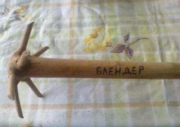 забавные фото про то что мечты сбываются
