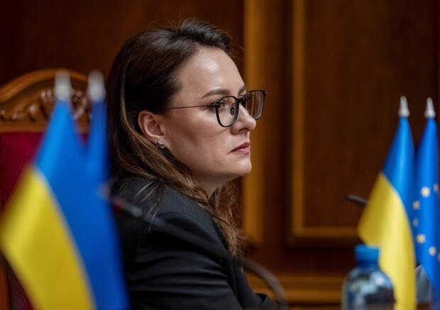 В Раде назвали главную причину кризиса власти на Украине