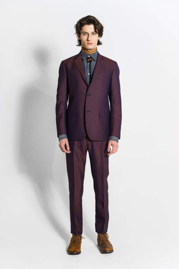 DAVID_HART_LOOK 4