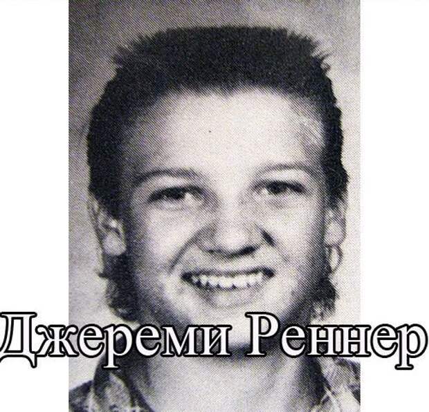 знаменитости, люди, юность