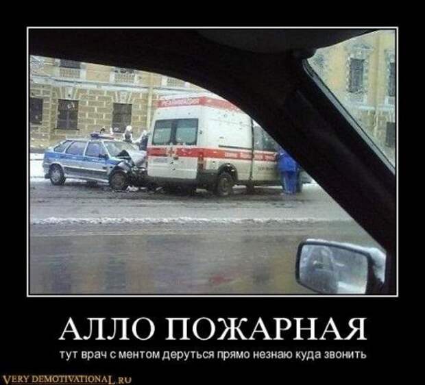 Новые демотиваторы, супер картинки и прикольные надписи.