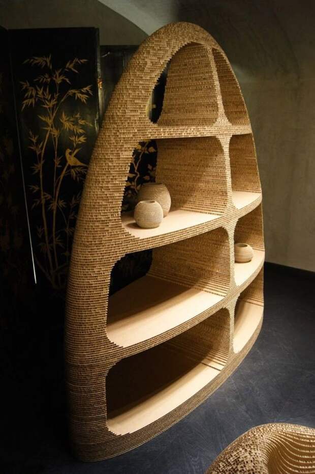 Luxury-Cardboard-Furniture--3