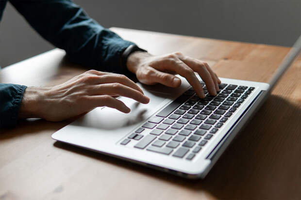 Россияне смогут выбрать лучшие муниципальные проекты до 6 апреля на "Госуслугах"