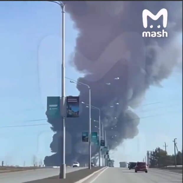 Езжайте в Куршавель и не возвращайтесь