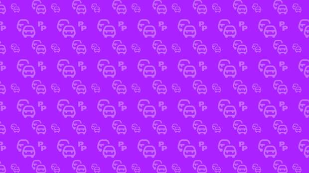 Компания Dreame представила электрический спорткар Nebula с экстраординарными характеристиками