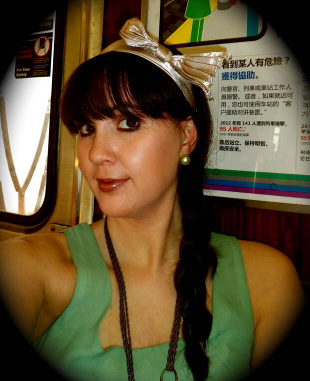 DSC00714-833x1024