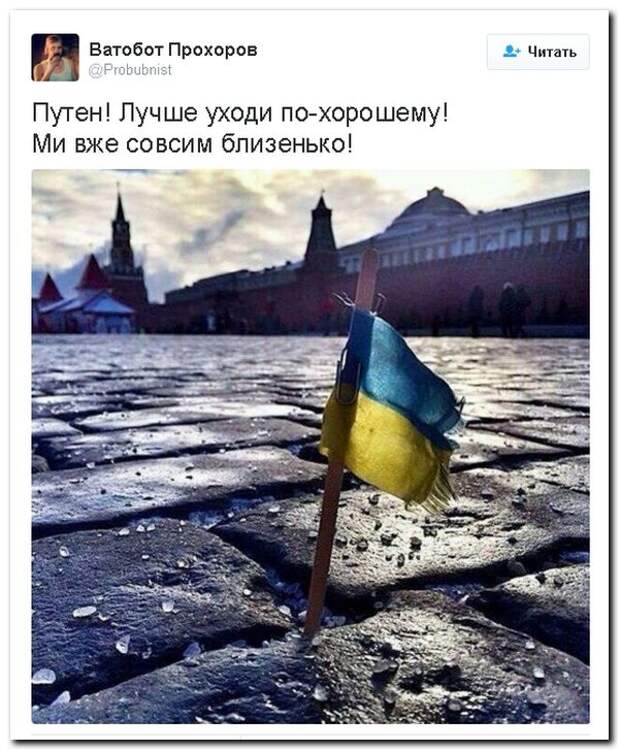 05021616-11-45.jpg