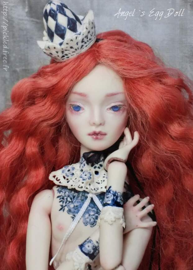 pierrot4s1 (501x700, 250Kb)